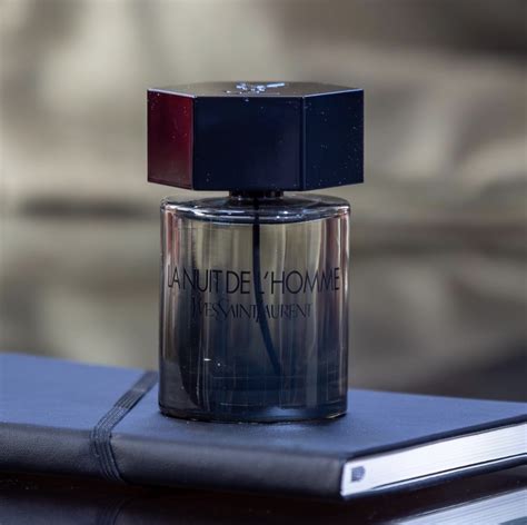 best ysl mens cologne|long lasting YSL cologne.